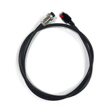 ElecHive Cable Accessories